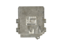 Blok Ovladačů 46456554 IAW1AF.13 Fiat Magneti Marelli 36721
