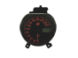 Tachometr Alfa Romeo 156 6160340020 28674