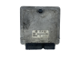 Blok Ovladačů 03C906013B 0261S01011 Volkswagen Bosch 51497