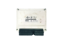 Blok Ovladačů 3B0907551Q 0261206387 Audi  Bosch 33935