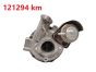 Turbodmychadlo Nissan 144118H800 25 316D 121294 km