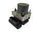 Pumpa Abs Seat Ibiza 6C0614517K 0265956084 Bosch 4514