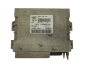 Blok Ovladačů 7700856784 7700865816 IAW6R.20 16085.064 Renault 13494