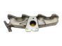 Výfukové Potrubí 8200619895 2.0 dCi Renault Koleos Espace 4 8200869194 1171