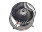 Ventilátor Dmýchadlo VW Audi Seat Skoda 5Q1819021E 0130115576 0km