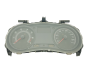 Otáčkoměr Renault Clio 3 8200316824 G 26593