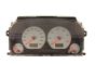 gb1194eby