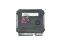 Blok Ovladačů Toyota 89661-0D310 MB275100-2493 A Denso 36047