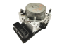 Pumpa Abs Fiorino Bipper Nemo 51801321 0265800662 59692