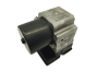 Pumpa Abs Lancia Ypsilon 51703571 54084694D TRW 63158