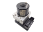 Pumpa Abs VW Audi Seat Skoda 1J0614117G 1C0907379L Ate 1073