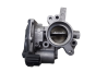 Škrticí Klapka Opel 55564247 5.05692.00 GM 1357