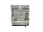 Blok Ovladačů R0411C004J 3M51-12A650-LA 12240250 Ford Delphi 60537