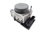 Pumpa Abs Dacia 476604621R 0265801018 0265232718