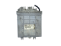Blok Ovladačů 028906021DT 0281001555 Volkswagen Bosch 59639