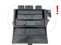 Blok Ovladačů 1S4A-9F954-CJ 80927G Ford 51278