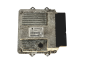 Blok Ovladačů 55568628 MJD6O2.C1 Opel  GM 