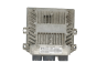 Blok Ovladačů 9657662380 9647423380 5WS40155C-T PSA Siemens 43446