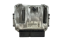 Blok Ovladačů 0281012992 55204652 JQ32A3AAM Alfa Romeo Bosch 50187