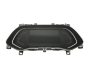 Tachometr Renault Clio 5 248097003R 54043