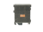 Blok Ovladačů 0280000542 030906021 VW Bosch 41514