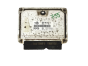 Blok Ovladačů 038906012K 0281010111 Volkswagen Bosch 20898