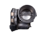 Škrticí Klapka Alfa Romeo Iveco Opel 0280750073 Bosch 1774