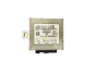 Blok Ovladačů Immo 46533994 Fiat 17936