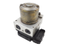 Pumpa Abs Opel Agila 83E0 AC.0450-0194.4 Nisshinbo 1199