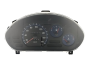 Tachometr Chevrolet Matiz 96621424 40006