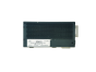 Blok Ovladačů Moduł AM5J-19H378-AB 58299068 Ford FoMoCo