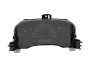 Tachometr Fiat Panda 46801541 503000360100 24575
