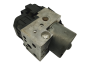 Pumpa Abs Fiat Punto 46744771 0273004463 0265216622 62866