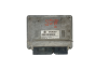 Blok Ovladačů VW 03E906033R 5WP44224 02 Siemens 45714