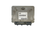 Blok Ovladačů IAW.4AF.M9 55187372 Fiat Magneti Marelli 36624