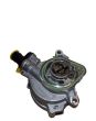 Pumpa Vacuum Originál 146508066R Renault