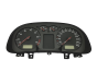 Tachometr VW Golf 4 1J0920806B 0263637001 53773