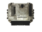Blok Ovladačů 0281013907 8200705747 8200705748 Renault Bosch 20339