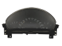 Tachometr Mercedes A W168 A1685404711 30038