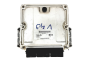 Blok Ovladačů Volvo 0281011609 8200319960 30630565 Bosch 20526