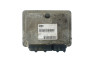 Blok Ovladačů IAW 4AF.M9 55187372 61600.627.05 Fiat Magneti Marelli 47356