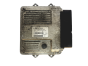 Blok Ovladačů Fiat 55186608 MJD6JF.P3 Magneti Marelli 19947