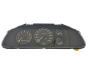 Otáčkoměr Mazda 323F BE7G55430 69719-870
