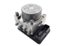 Pumpa Abs Dacia Dokker Lodgy 476600078R 28.5152-4212.3 Ate 1235