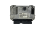 Blok Ovladačů 89661-0H070 0261S04464 Toyota PSA Bosch 48118