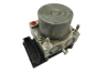 Pumpa Abs Renault 8200229137 0265800335 0265231333 62774