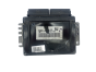 Blok Ovladačů 5WY5451A 96801808 D42 Chevrolet Kemsco 53590