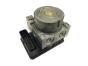Pumpa Abs VW Golf Audi A3 5Q0907379AA 5Q0614517T ATE 62253