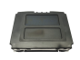 Zobrazit Opel Vectra B 90569356 56586