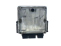 Blok Ovladačů 0281011521 9651593480 9640938680 PSA Bosch 48964